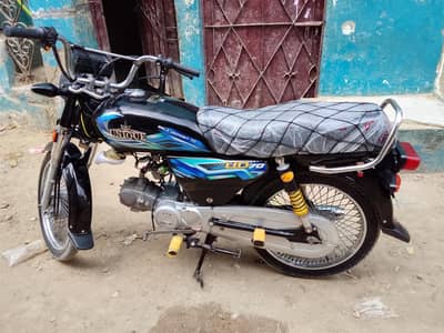 unique 2026 janin bike 10/10 condition are jante sell 03190695140