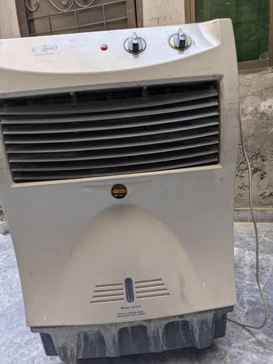 Super Asia heat hunter