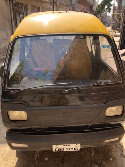 Bollan yellow cap for sell