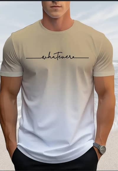 name t-shirts and printed t-shirts for sale buy 2 get 1 free