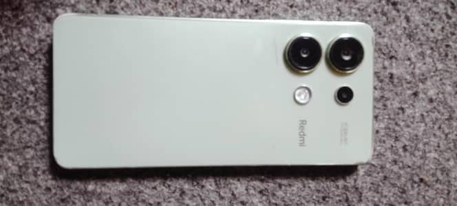 redmi note 13