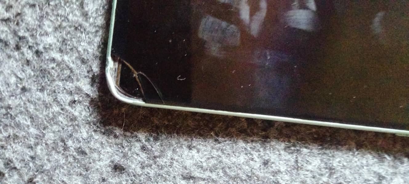 redmi note 13 1
