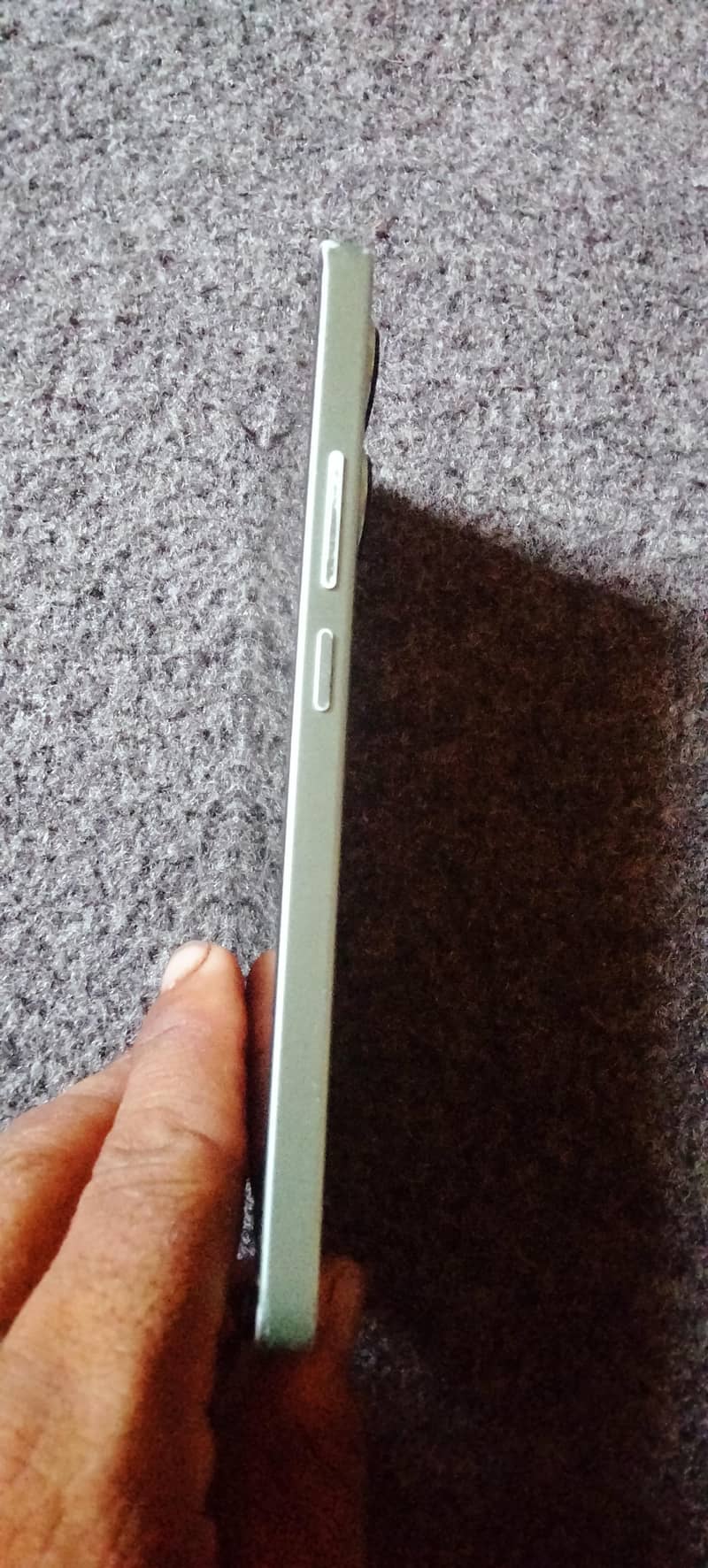 redmi note 13 2