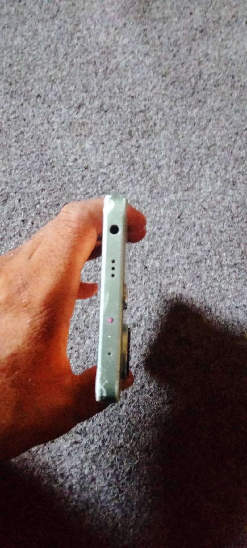 redmi note 13 3