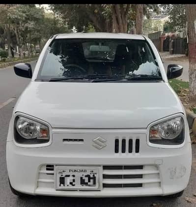 rent a car