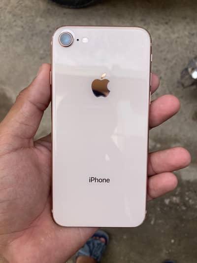 Urgent sale