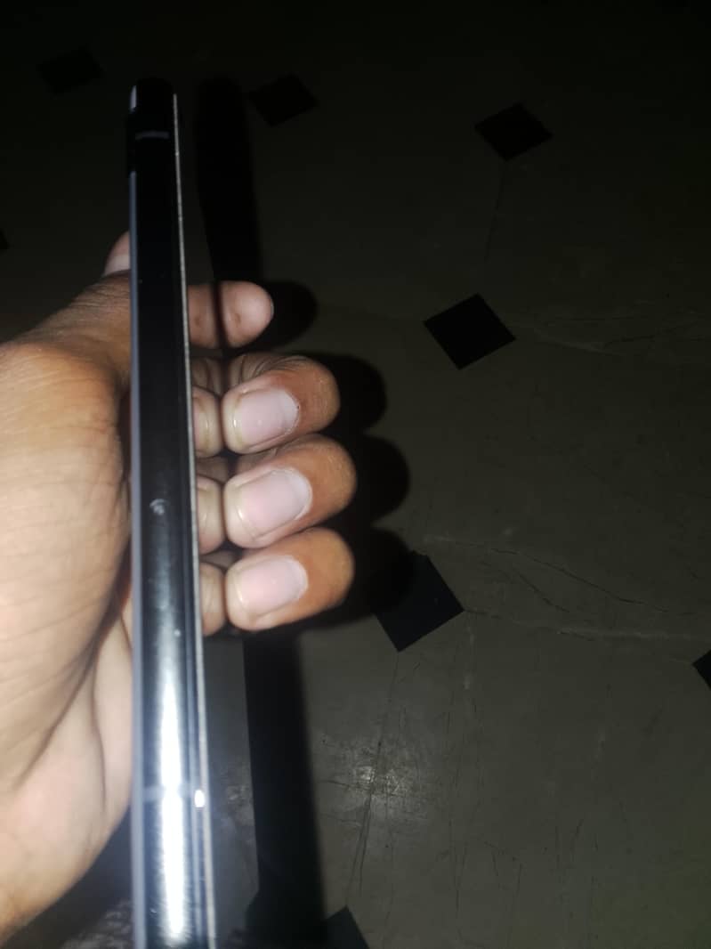 Google Pixel 6a 2