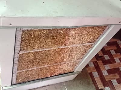 Lahori coolar for sale