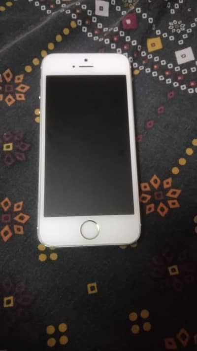 Apple iphone 5s