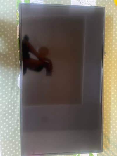 LED Smart Android