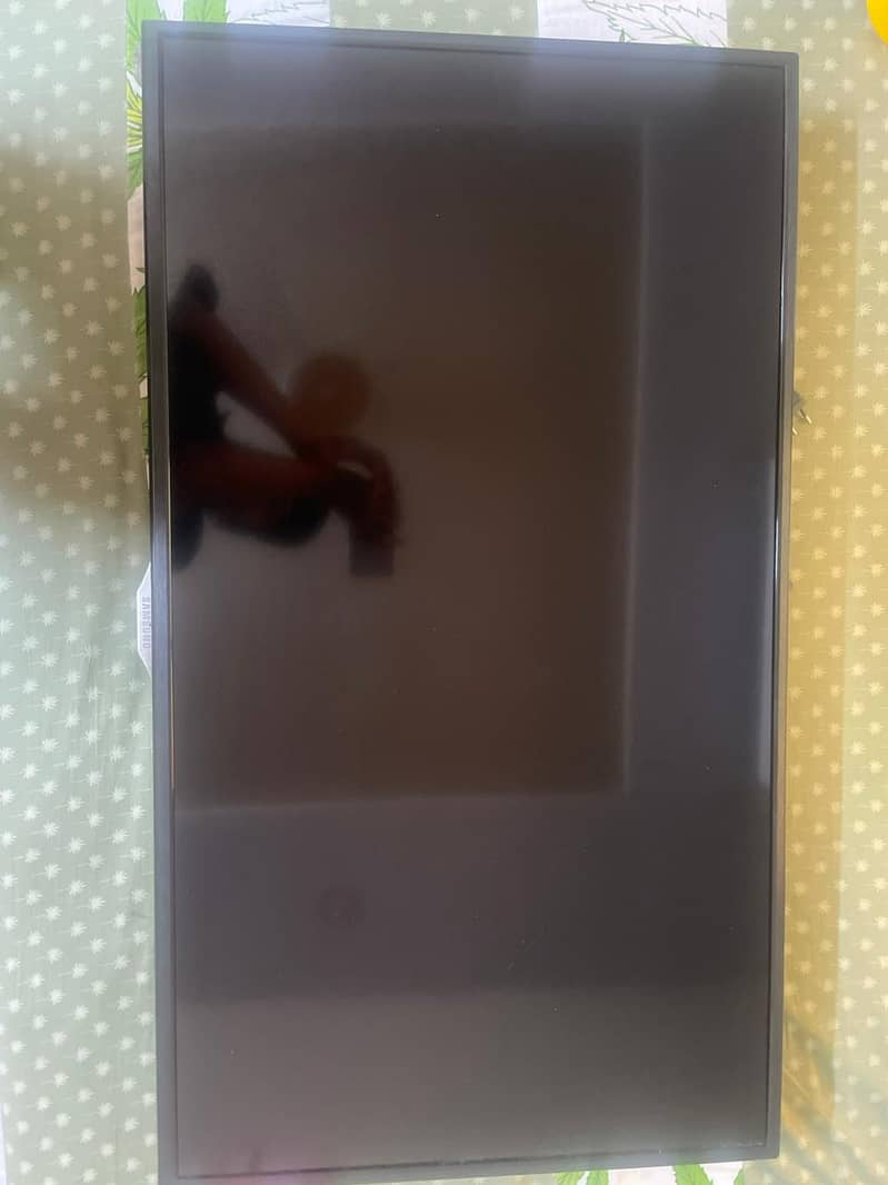 LED Smart Android 0