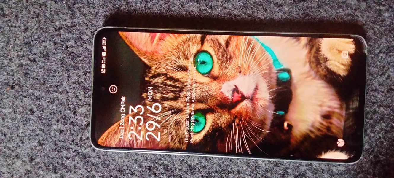 redmi note 13 5