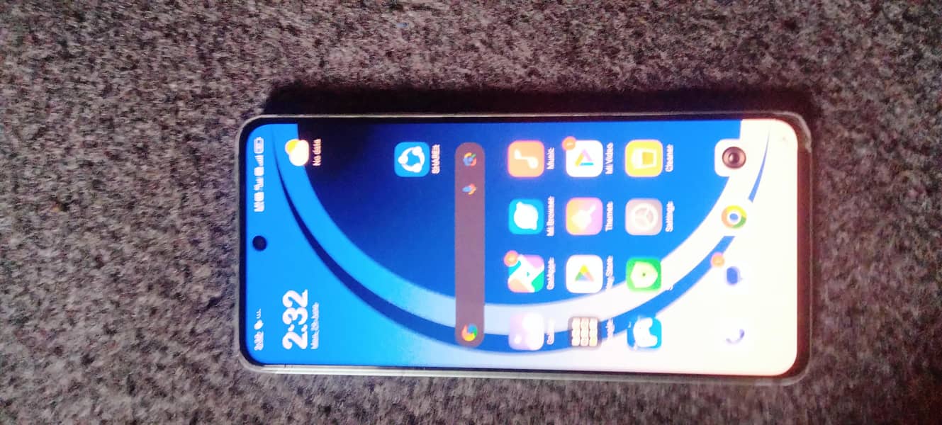 redmi note 13 6