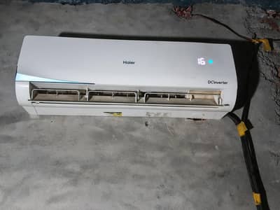 1 tan AC DC invartar