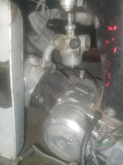 metro 7t model 2015 .