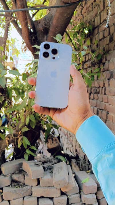 Apple iPhone 14 Pro Whatsapp 0328/48/20/403/