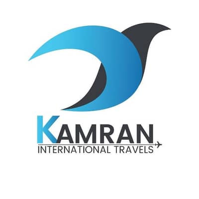 KAMRAN INTERNATIONAL TRAVEL AND TOURE
