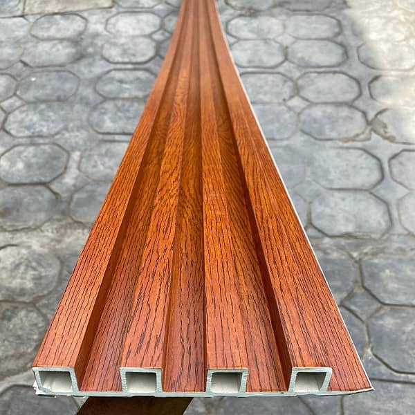 3d Wallpanel - PVC Walpanel - Solid Wallpanel - Fluted Wallpanel 19