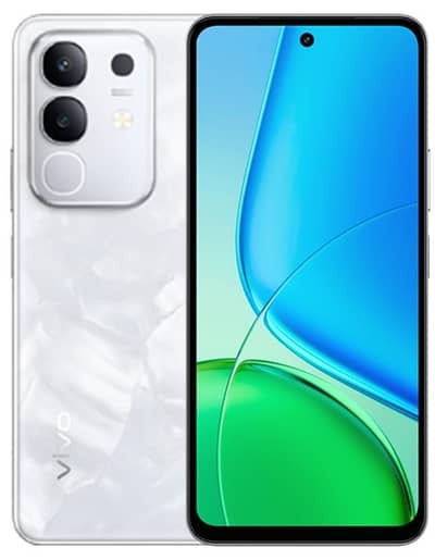 Vivo Y29