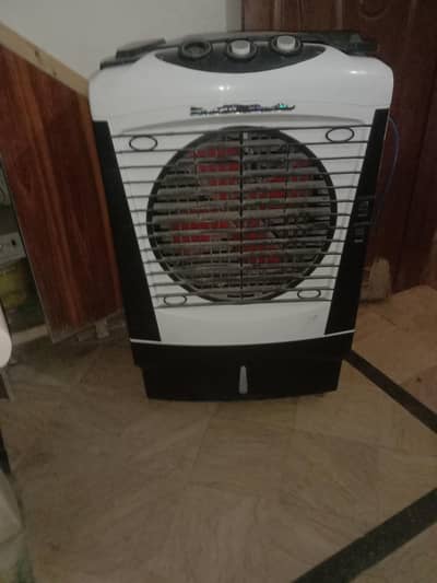 air cooler