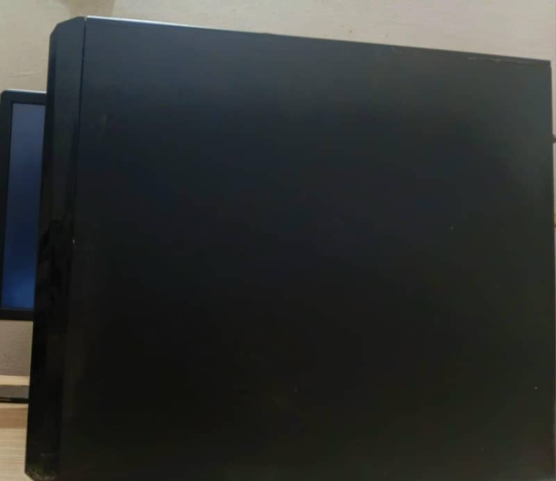 Pc i76th Generation 1