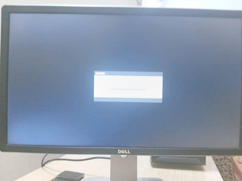 Pc i76th Generation 2