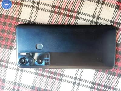 Tecno Pova Neo 2