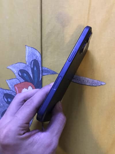 Apple iPhone 16 jv