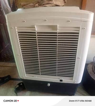 super asia 6500