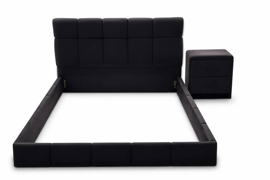bed set 1