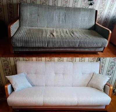sofa set | sofa repairing | fabric change | sofa poshish | sofa sale