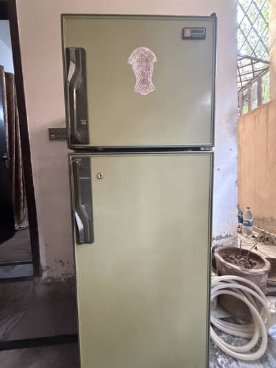 Fridge for sale