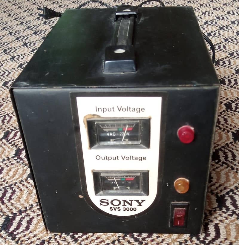 staplizer 1