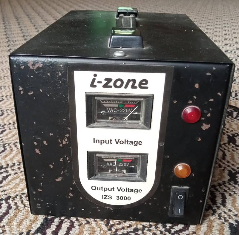 staplizer 2
