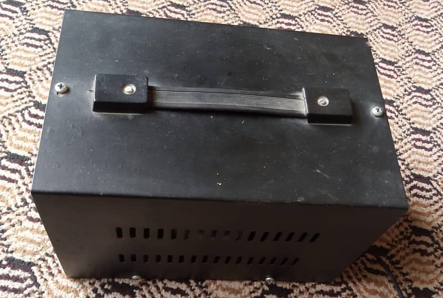 staplizer 3