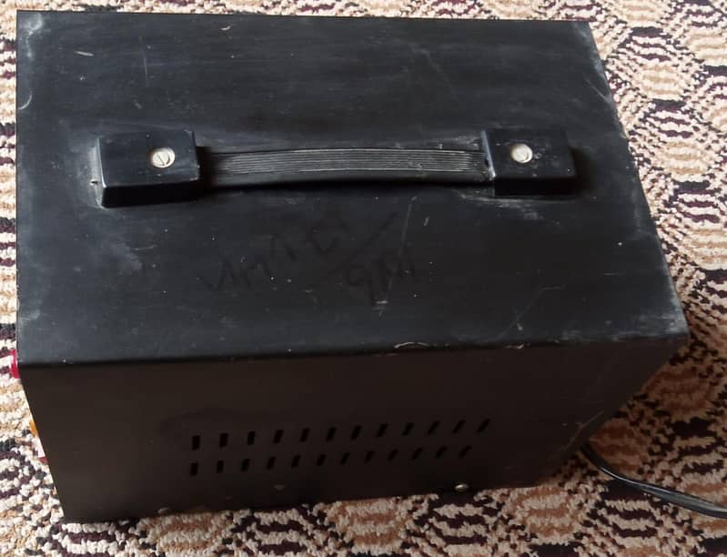 staplizer 5
