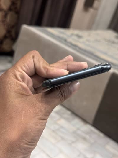 Apple iPhone 11 Pro Max