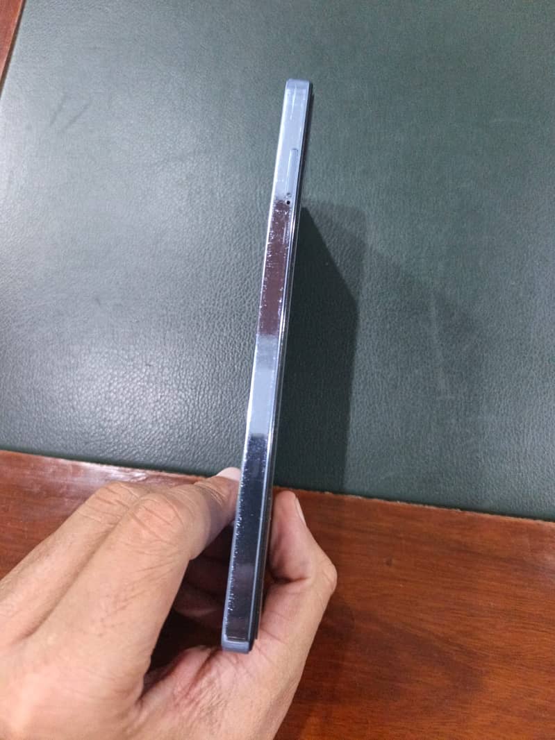 Tecno CAMON 20 3