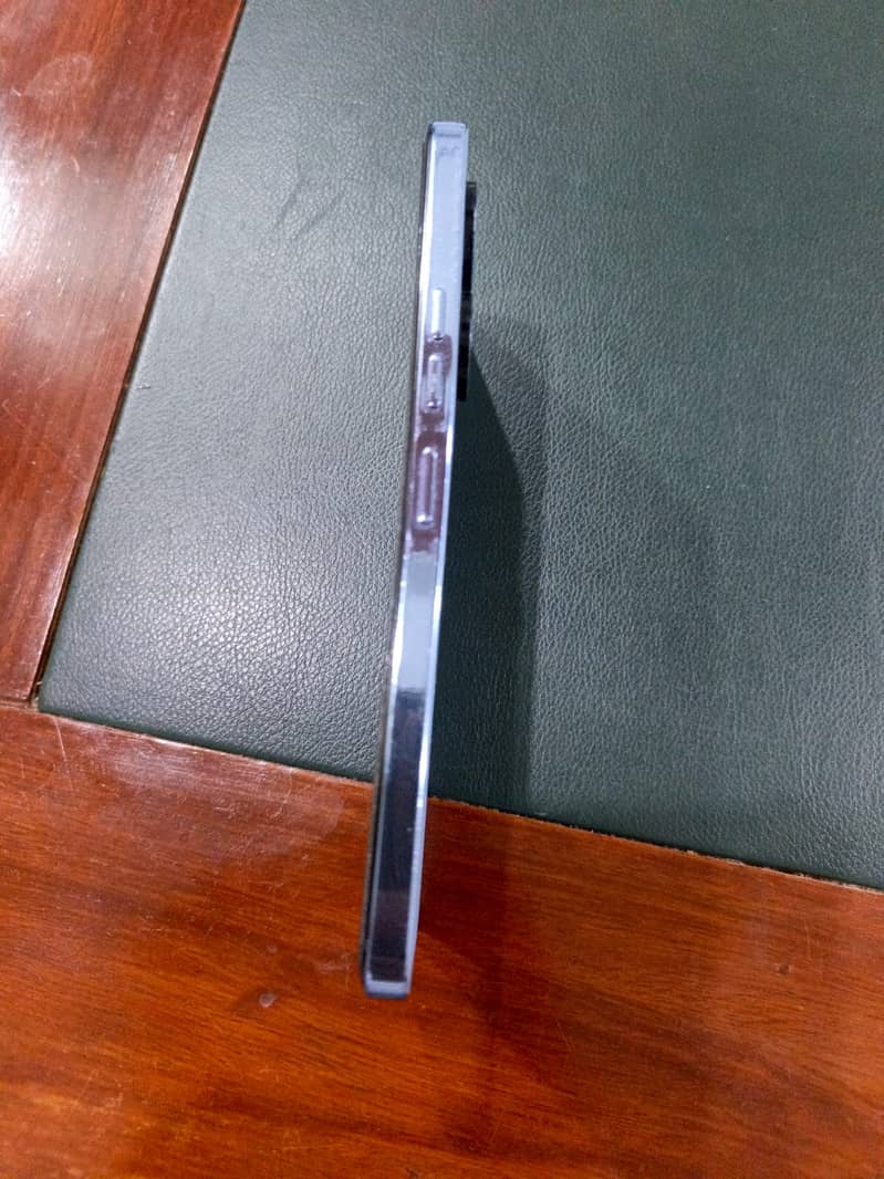 Tecno CAMON 20 4