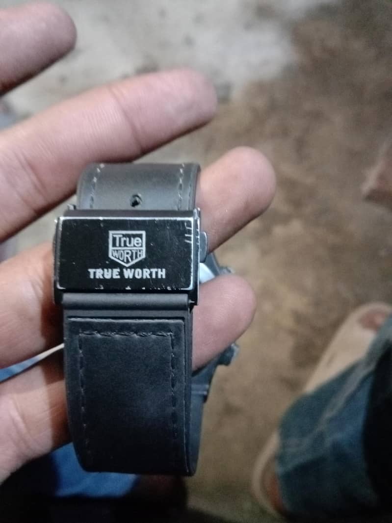 watch 1