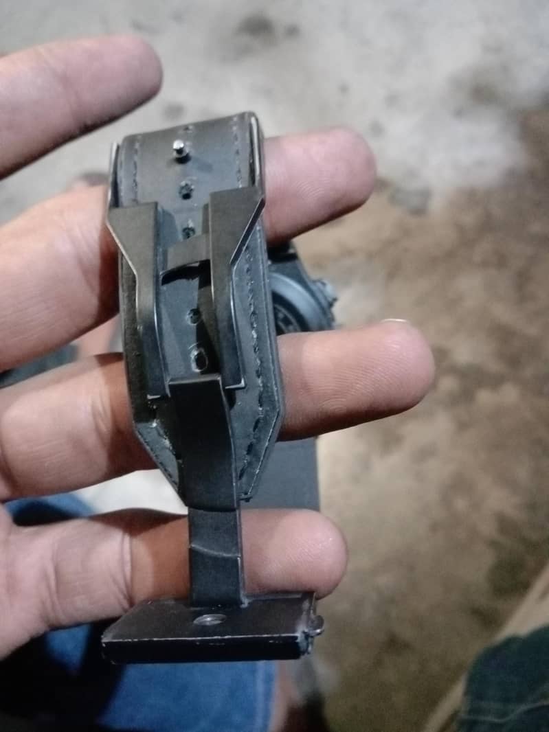 watch 2