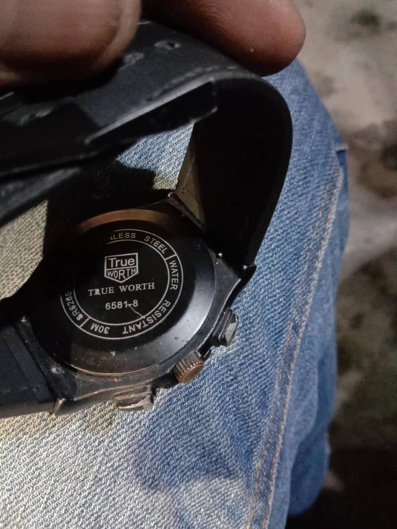 watch 3