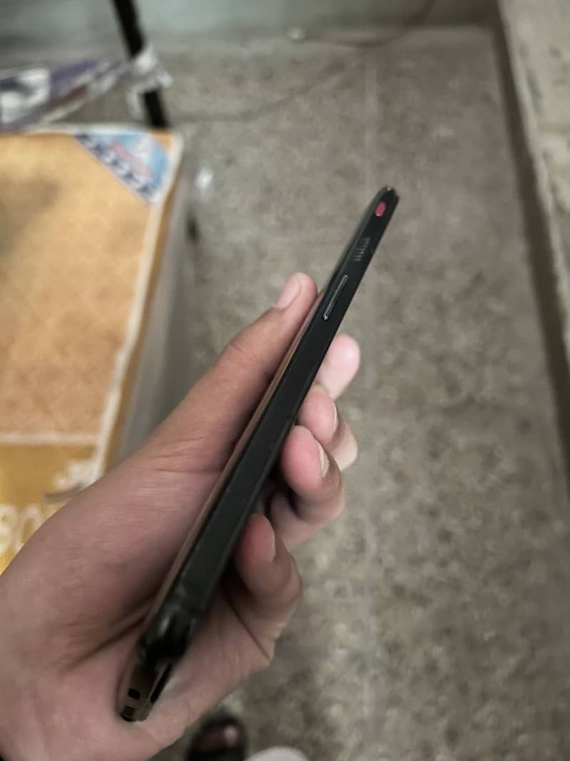 Redmagic 7 0