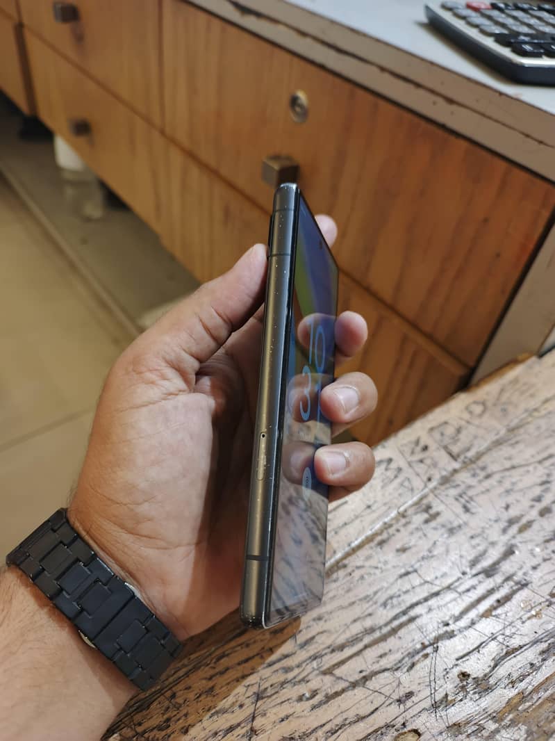 Google Pixel 7a 1