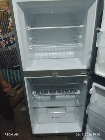 haier refrigerator for sale