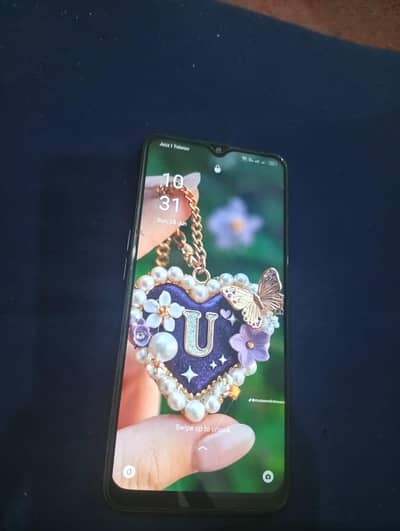 OPPO Other Model