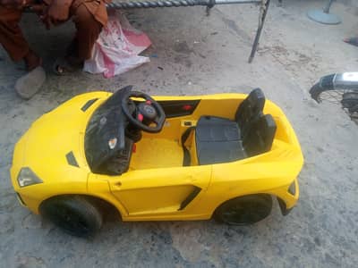kwid car sale
