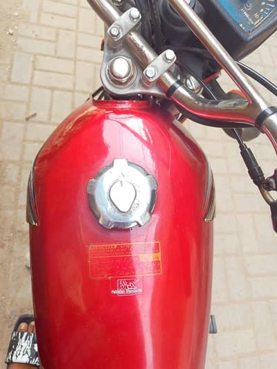 good condition khrido or Chalo koi kaam nh h final 120k