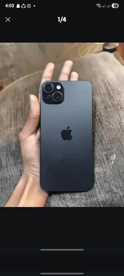 Apple iPhone 15 plus mdm baypass