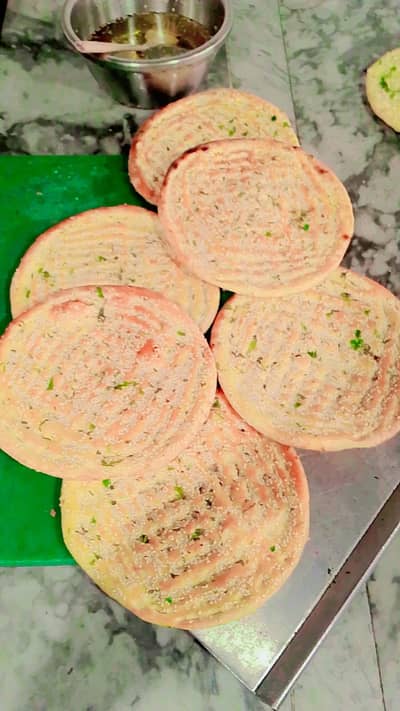 mjy tandoori chef ki job ki zarort h
